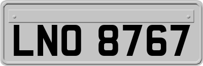 LNO8767