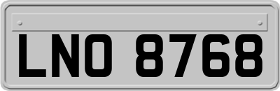 LNO8768