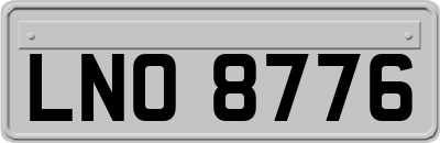 LNO8776