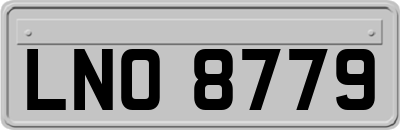 LNO8779