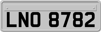 LNO8782