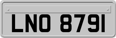 LNO8791