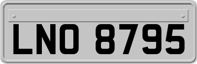 LNO8795