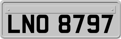 LNO8797