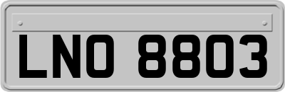 LNO8803