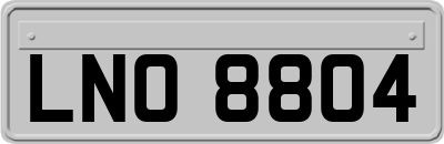 LNO8804