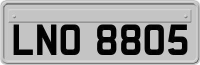 LNO8805