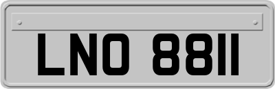 LNO8811
