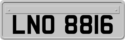 LNO8816