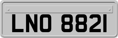 LNO8821