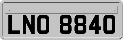 LNO8840