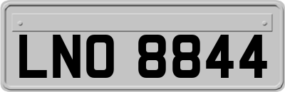LNO8844