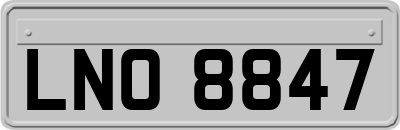 LNO8847