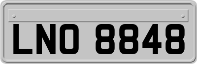 LNO8848