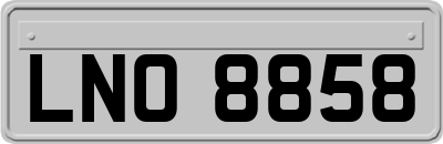 LNO8858