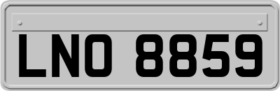 LNO8859