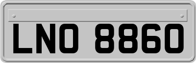 LNO8860
