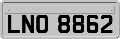 LNO8862