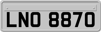 LNO8870
