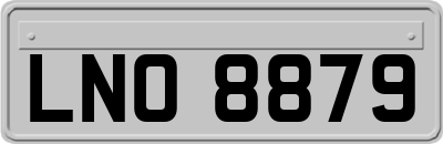 LNO8879