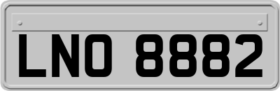 LNO8882