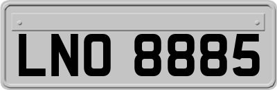 LNO8885