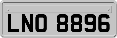 LNO8896