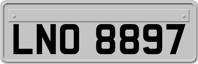 LNO8897