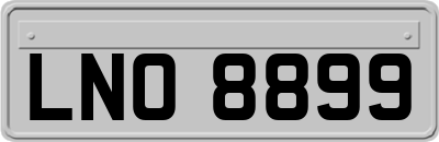 LNO8899