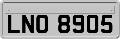 LNO8905