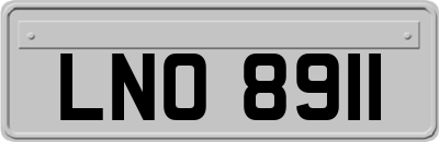 LNO8911