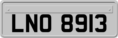 LNO8913