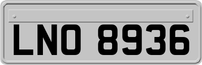 LNO8936