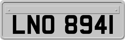 LNO8941