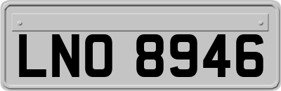 LNO8946