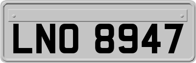 LNO8947