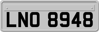 LNO8948