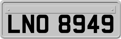 LNO8949