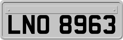 LNO8963