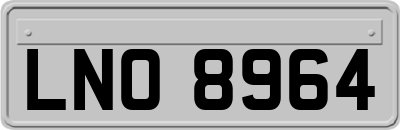 LNO8964
