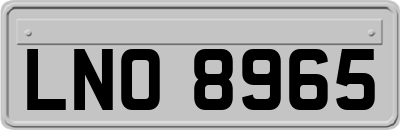 LNO8965
