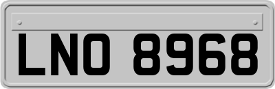 LNO8968