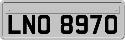 LNO8970