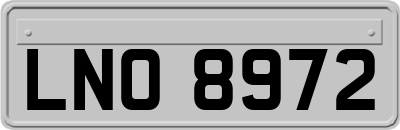 LNO8972