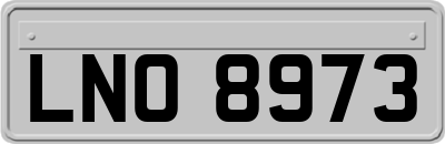 LNO8973