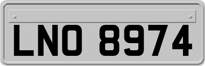 LNO8974