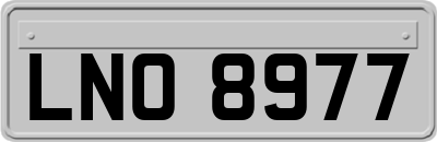 LNO8977