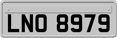 LNO8979