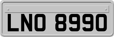 LNO8990