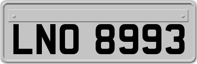 LNO8993